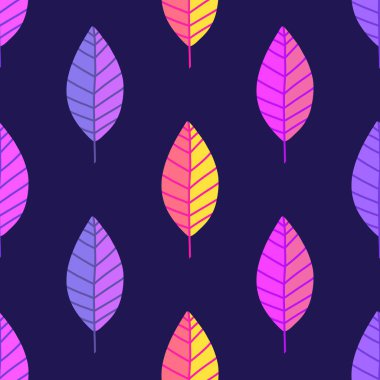 Güz çiçekli yapraklar ambalaj kağıtları, kumaşlar, çarşaflar ve çocuk giysileri baskıları, moda tekstil ürünleri ve mutfak aksesuarları için. Yüksek kalite fotoğraf