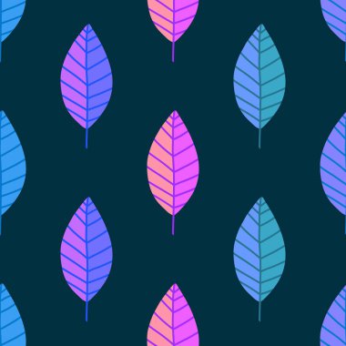 Güz çiçekli yapraklar ambalaj kağıtları, kumaşlar, çarşaflar ve çocuk giysileri baskıları, moda tekstil ürünleri ve mutfak aksesuarları için. Yüksek kalite fotoğraf