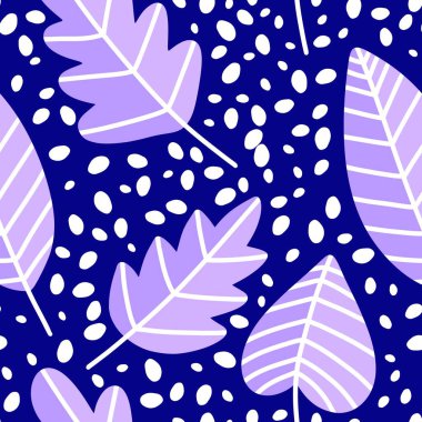 Güz çiçekli yapraklar ambalaj kağıtları, kumaşlar, çarşaflar ve çocuk giysileri baskıları, moda tekstil ürünleri ve mutfak aksesuarları için. Yüksek kalite fotoğraf