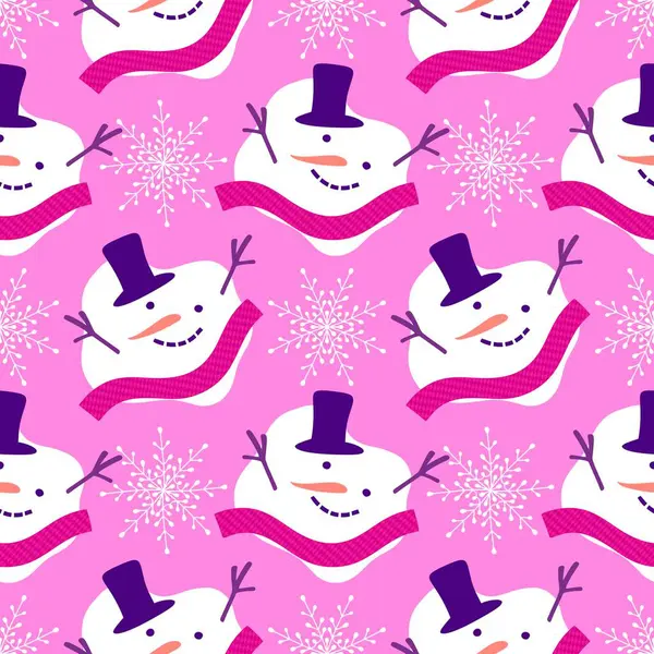 Kardan adam desenli Noel kardan adam desenli ambalajlar, kumaşlar, çarşaflar, çocuk giysileri baskısı, parti aksesuarları ve yeni yıl paketleri. Yüksek kaliteli illüstrasyon