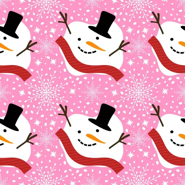 Kardan adam desenli Noel kardan adam desenli ambalajlar, kumaşlar, çarşaflar, çocuk giysileri baskısı, parti aksesuarları ve yeni yıl paketleri. Yüksek kaliteli illüstrasyon