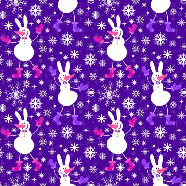 Kardan adam desenli Noel kardan adam desenli ambalajlar, kumaşlar, çarşaflar, çocuk giysileri baskısı, parti aksesuarları ve yeni yıl paketleri. Yüksek kaliteli illüstrasyon