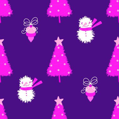 Kardan adam desenli Noel kardan adam desenli ambalajlar, kumaşlar, çarşaflar, çocuk giysileri baskısı, parti aksesuarları ve yeni yıl paketleri. Yüksek kaliteli illüstrasyon