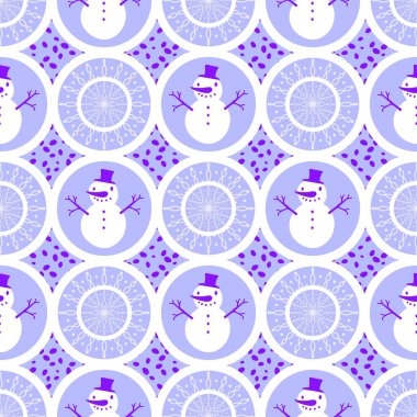 Kardan adam desenli Noel kardan adam desenli ambalajlar, kumaşlar, çarşaflar, çocuk giysileri baskısı, parti aksesuarları ve yeni yıl paketleri. Yüksek kaliteli illüstrasyon