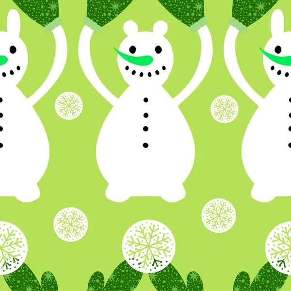 Kardan adam desenli Noel kardan adam desenli ambalajlar, kumaşlar, çarşaflar, çocuk giysileri baskısı, parti aksesuarları ve yeni yıl paketleri. Yüksek kaliteli illüstrasyon