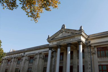 17-09-2022 İstanbul-Türkiye: Kardes Kulturlerin Festivali, Hadise