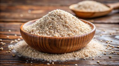 Psyllium Kabuk Tozunun Yararları