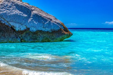 Kumsal Del Duque Tenerife Costa Adej