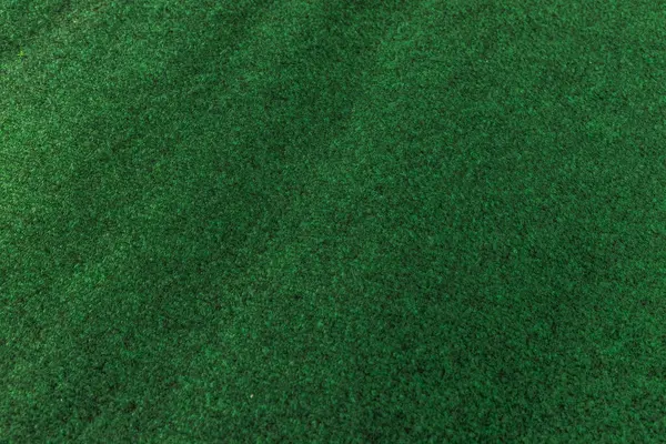 Yapay yeşil çimen, yeşil yapay çimen arka plan