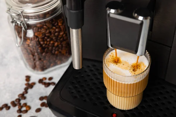 36,100+ Coffee Milk Frother Stock Photos, Pictures & Royalty-Free