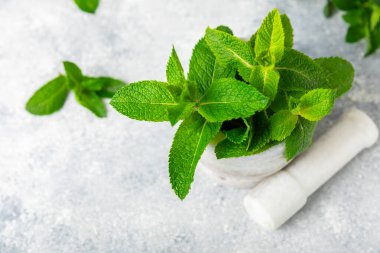 Salatalık suyu, limon, nane ve ahşap bir masada. İçme bardağında dilimlenmiş salatalık ile karıştırılmış su. Tonik ferahlatıcı bir içecek. Salatalık limonata. Doğal soğutma içeceği. Boşluğu kopyala.