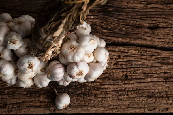 Shallot, Cebola é Um Vegetal E Especiaria Para Cozinhar Na Cozinha Imagem  de Stock - Imagem de cebola, cozinha: 165733177