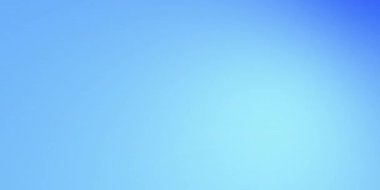 Dalga akış çizgileri, pürüzsüz dalgalı soyut arka plan vektörünü harmanlıyor. Mavi köşegen mimari geometri teknolojisi soyut arka plan çizimi