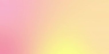 Hareket grafiğinde arkaplan için soyut arkaplan. Soyut pürüzsüz bulanık dalgalı hareket arkaplanı. Renkli ışıklar Bokeh soyut arkaplanı bulanıklaştırır