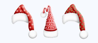 Güzel bir el çizimi suluboya şapka keşfedin, rahat ve kaprisli bir tasarımı olsun. Yumuşak pastel tonlar ve ayrıntılı desenler onu kış modası, yaratıcı dekor ve şenlikli sanat projeleri için ideal kılıyor..