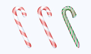 Nane çizgileri ve dekoratif fiyonkları olan suluboya şeker kamışları çizilmiş şirin bir el. Noel dekorasyonu için mükemmel, bu çizim bayram ruhunu neşeli ve tatlı bir şekilde yansıtıyor..