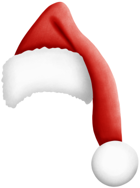 Pastel renklerle çizilmiş şirin suluboya eldiven kış moda sanatı ve rahat dekor için mükemmel. Bu zarif çizim, bir eldivenin sıcaklığını kaprisli ve sanatsal bir tasarımla yakalıyor..