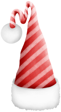 Pastel renklerle çizilmiş şirin suluboya eldiven kış moda sanatı ve rahat dekor için mükemmel. Bu zarif çizim, bir eldivenin sıcaklığını kaprisli ve sanatsal bir tasarımla yakalıyor..