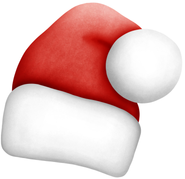 Pastel renklerle çizilmiş şirin suluboya eldiven kış moda sanatı ve rahat dekor için mükemmel. Bu zarif çizim, bir eldivenin sıcaklığını kaprisli ve sanatsal bir tasarımla yakalıyor..