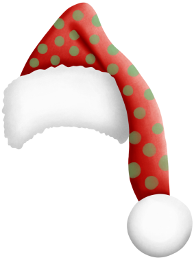 Pastel renklerle çizilmiş şirin suluboya eldiven kış moda sanatı ve rahat dekor için mükemmel. Bu zarif çizim, bir eldivenin sıcaklığını kaprisli ve sanatsal bir tasarımla yakalıyor..