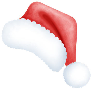 Pastel renklerle çizilmiş şirin suluboya eldiven kış moda sanatı ve rahat dekor için mükemmel. Bu zarif çizim, bir eldivenin sıcaklığını kaprisli ve sanatsal bir tasarımla yakalıyor..