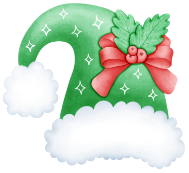 Pastel renklerle çizilmiş şirin suluboya eldiven kış moda sanatı ve rahat dekor için mükemmel. Bu zarif çizim, bir eldivenin sıcaklığını kaprisli ve sanatsal bir tasarımla yakalıyor..