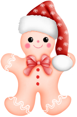 Bayram atmosferli, suluboya kurabiyeli kurabiyeler Noel 'in özünü yakalıyor. Tatil dekorasyonu, tebrik kartları ve rahat kış tasarımları için mükemmel..