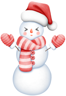 Bayram atmosferli, suluboya kurabiyeli kurabiyeler Noel 'in özünü yakalıyor. Tatil dekorasyonu, tebrik kartları ve rahat kış tasarımları için mükemmel..