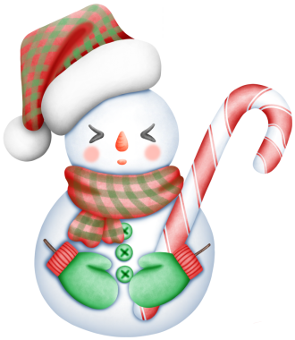 Bayram atmosferli, suluboya kurabiyeli kurabiyeler Noel 'in özünü yakalıyor. Tatil dekorasyonu, tebrik kartları ve rahat kış tasarımları için mükemmel..