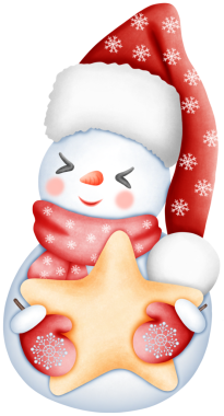 Bayram atmosferli, suluboya kurabiyeli kurabiyeler Noel 'in özünü yakalıyor. Tatil dekorasyonu, tebrik kartları ve rahat kış tasarımları için mükemmel..