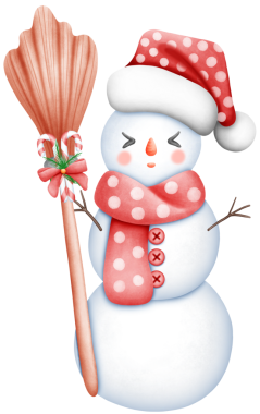 Bayram atmosferli, suluboya kurabiyeli kurabiyeler Noel 'in özünü yakalıyor. Tatil dekorasyonu, tebrik kartları ve rahat kış tasarımları için mükemmel..