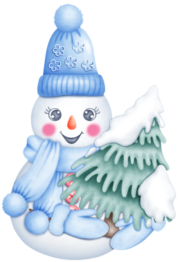 Bayram atmosferli, suluboya kurabiyeli kurabiyeler Noel 'in özünü yakalıyor. Tatil dekorasyonu, tebrik kartları ve rahat kış tasarımları için mükemmel..