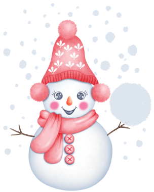 Bayram atmosferli, suluboya kurabiyeli kurabiyeler Noel 'in özünü yakalıyor. Tatil dekorasyonu, tebrik kartları ve rahat kış tasarımları için mükemmel..