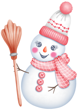 Bayram atmosferli, suluboya kurabiyeli kurabiyeler Noel 'in özünü yakalıyor. Tatil dekorasyonu, tebrik kartları ve rahat kış tasarımları için mükemmel..