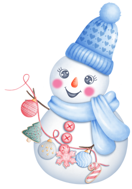 Bayram atmosferli, suluboya kurabiyeli kurabiyeler Noel 'in özünü yakalıyor. Tatil dekorasyonu, tebrik kartları ve rahat kış tasarımları için mükemmel..