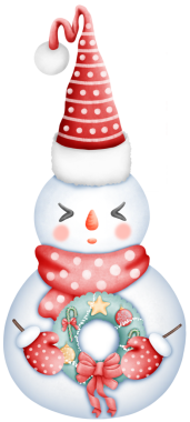 Bayram atmosferli, suluboya kurabiyeli kurabiyeler Noel 'in özünü yakalıyor. Tatil dekorasyonu, tebrik kartları ve rahat kış tasarımları için mükemmel..