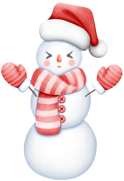 Bayram atmosferli, suluboya kurabiyeli kurabiyeler Noel 'in özünü yakalıyor. Tatil dekorasyonu, tebrik kartları ve rahat kış tasarımları için mükemmel..