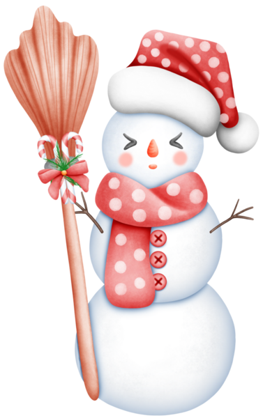 Bayram atmosferli, suluboya kurabiyeli kurabiyeler Noel 'in özünü yakalıyor. Tatil dekorasyonu, tebrik kartları ve rahat kış tasarımları için mükemmel..