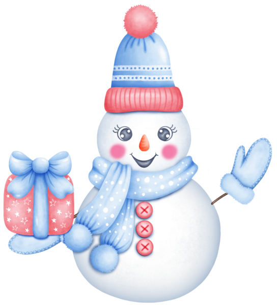 Bayram atmosferli, suluboya kurabiyeli kurabiyeler Noel 'in özünü yakalıyor. Tatil dekorasyonu, tebrik kartları ve rahat kış tasarımları için mükemmel..