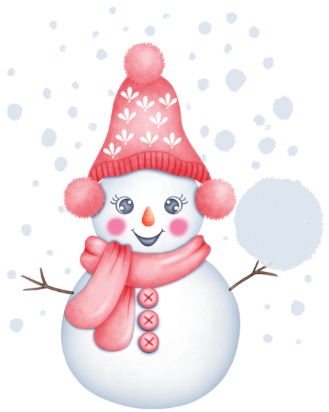 Bayram atmosferli, suluboya kurabiyeli kurabiyeler Noel 'in özünü yakalıyor. Tatil dekorasyonu, tebrik kartları ve rahat kış tasarımları için mükemmel..