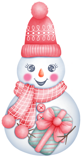 Bayram atmosferli, suluboya kurabiyeli kurabiyeler Noel 'in özünü yakalıyor. Tatil dekorasyonu, tebrik kartları ve rahat kış tasarımları için mükemmel..