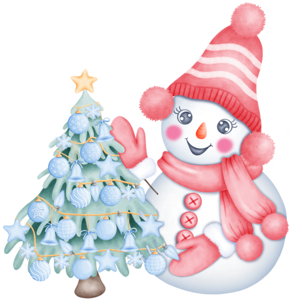 Bayram atmosferli, suluboya kurabiyeli kurabiyeler Noel 'in özünü yakalıyor. Tatil dekorasyonu, tebrik kartları ve rahat kış tasarımları için mükemmel..