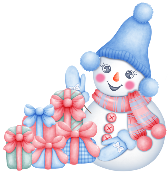 Bayram atmosferli, suluboya kurabiyeli kurabiyeler Noel 'in özünü yakalıyor. Tatil dekorasyonu, tebrik kartları ve rahat kış tasarımları için mükemmel..