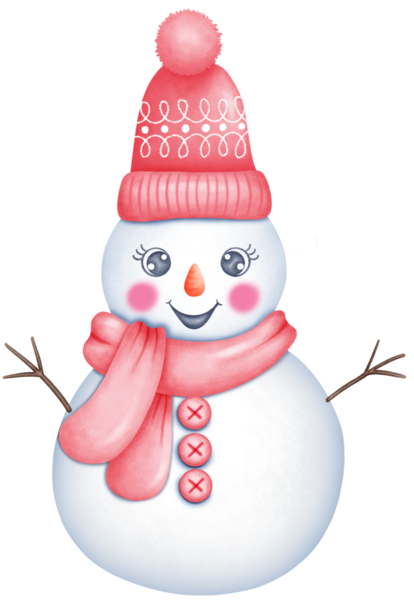 Bayram atmosferli, suluboya kurabiyeli kurabiyeler Noel 'in özünü yakalıyor. Tatil dekorasyonu, tebrik kartları ve rahat kış tasarımları için mükemmel..