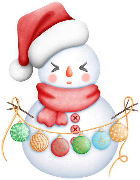 Bayram atmosferli, suluboya kurabiyeli kurabiyeler Noel 'in özünü yakalıyor. Tatil dekorasyonu, tebrik kartları ve rahat kış tasarımları için mükemmel..