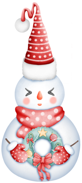 Bayram atmosferli, suluboya kurabiyeli kurabiyeler Noel 'in özünü yakalıyor. Tatil dekorasyonu, tebrik kartları ve rahat kış tasarımları için mükemmel..