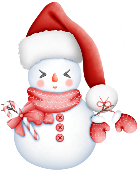 Bayram atmosferli, suluboya kurabiyeli kurabiyeler Noel 'in özünü yakalıyor. Tatil dekorasyonu, tebrik kartları ve rahat kış tasarımları için mükemmel..