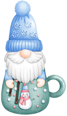 Şirin ve şenlikli bir tasarımı olan suluboya Noel cücesi, Noel dekorasyonu ve Noel temalı projeler için ideal. Bu el çizilmiş cüce çizimi kış kutlamalarına neşe getiriyor..