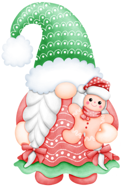 Şirin ve şenlikli bir tasarımı olan suluboya Noel cücesi, Noel dekorasyonu ve Noel temalı projeler için ideal. Bu el çizilmiş cüce çizimi kış kutlamalarına neşe getiriyor..