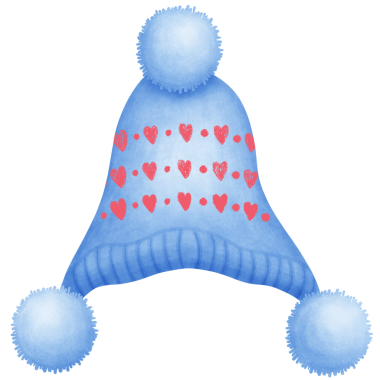 Yıldızlar, ağaçlar ve şeker kamışları gibi çeşitli şekillerde el yapımı zencefilli kurabiyeler. Bu şirin çizimler tatil temalı projelere şenlikli bir dokunuş eklemek için mükemmel..